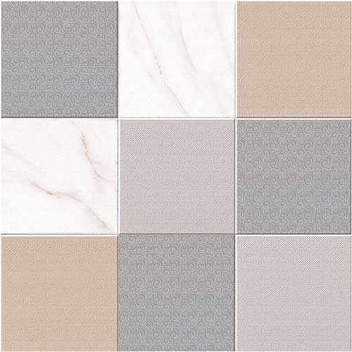 Gạch lát nền Viglacera UB304