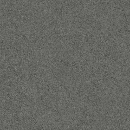 Gạch lát nền Viglacera UM302