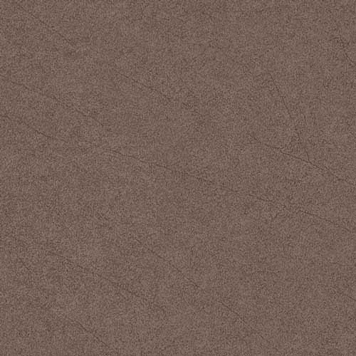 Gạch lát nền Viglacera UM304