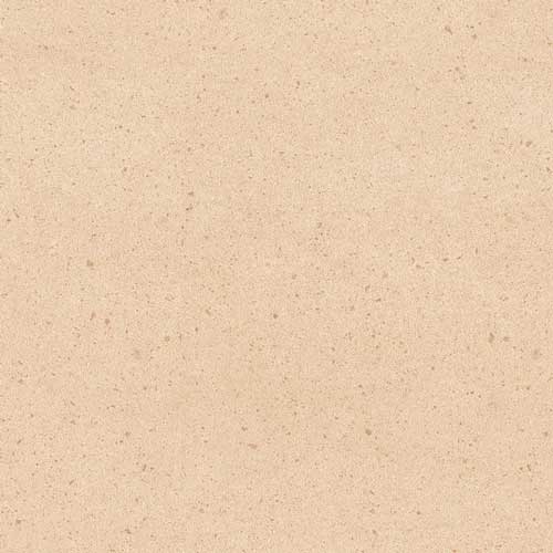 Gạch lát nền Viglacera UM306