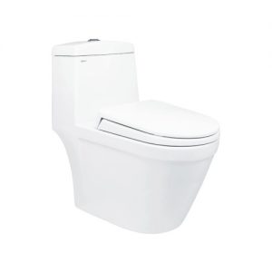 bồn cầu Vilgacera v35