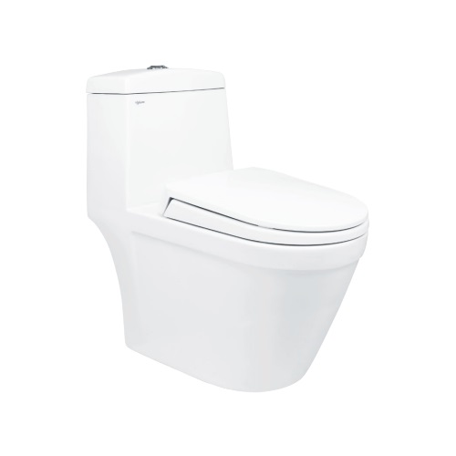 bồn cầu Vilgacera v35