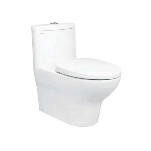 bồn cầu vifglacera v37m