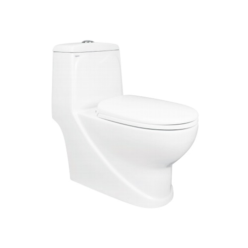 Bồn cầu viglacera v38