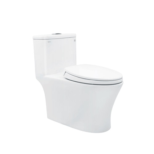 bồn cầu viglacera v63