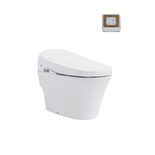 bồn cầu viglacera v91