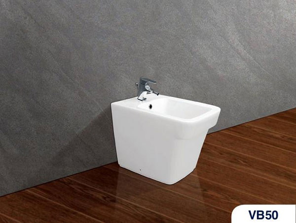 Tiểu nữ viglacera VB50