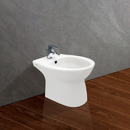 Tiểu nữ Viglacera VB5