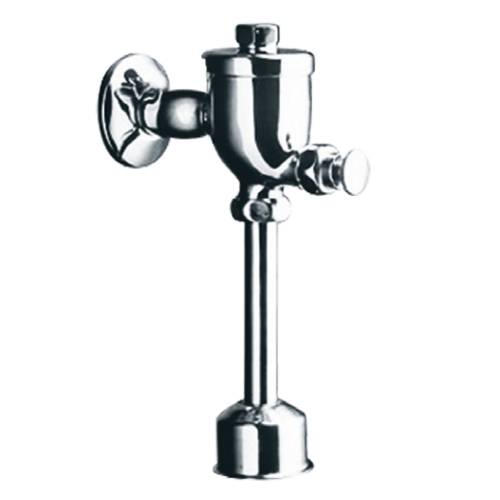 Van xả tiểu Viglacera VG845