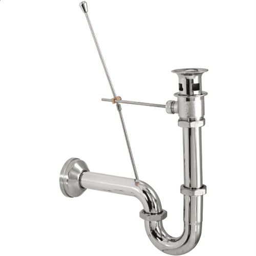 SYPHONG GIẬT VG SP1