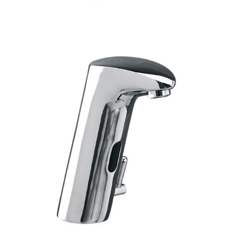 VÒI CHẬU CẢM ỨNG NÓNG LẠNH VG1030