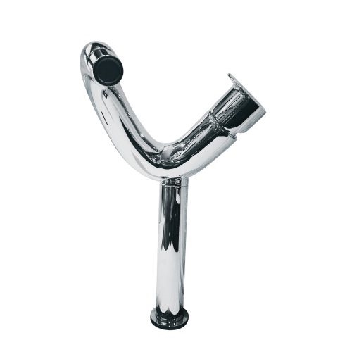 VÒI CHẬU NÓNG LẠNH MỘT LỖ VG1212