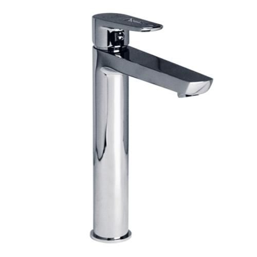 VÒI CHẬU NÓNG LẠNH MỘT LỖ VG125