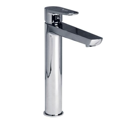 VÒI CHẬU NÓNG LẠNH MỘT LỖ VG125