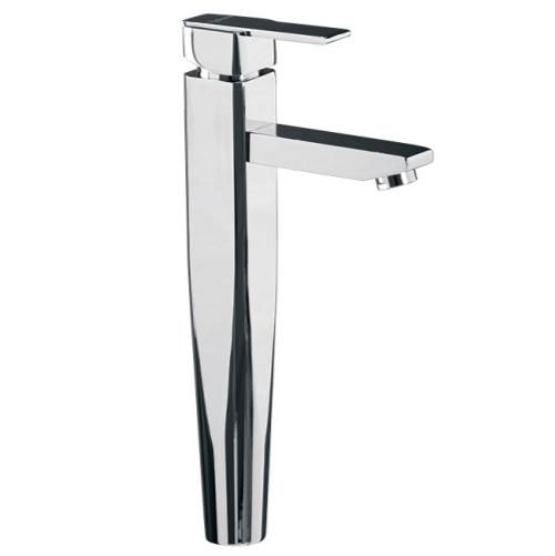 VÒI CHẬU NÓNG LẠNH MỘT LỖ VG126