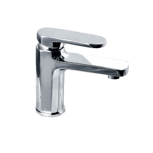 VÒI CHẬU NÓNG LẠNH 1 LỖ VG32