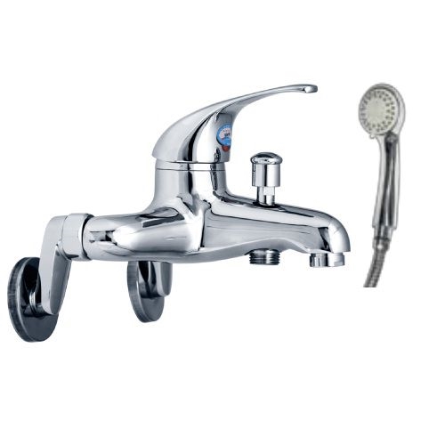 SEN Táº®M NÃNG Láº NH VG501