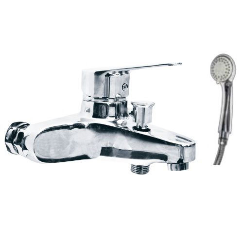 SEN TẮM NÓNG LẠNH VG515