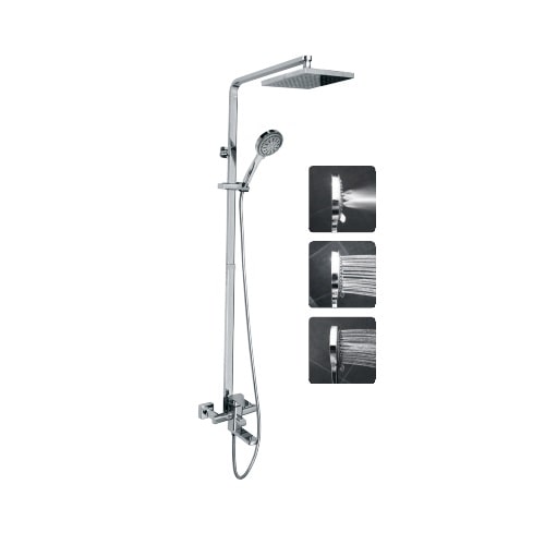 sen cây viglcera VG592