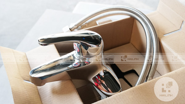 voi-chau-nong-lanh-3-lo-vg302