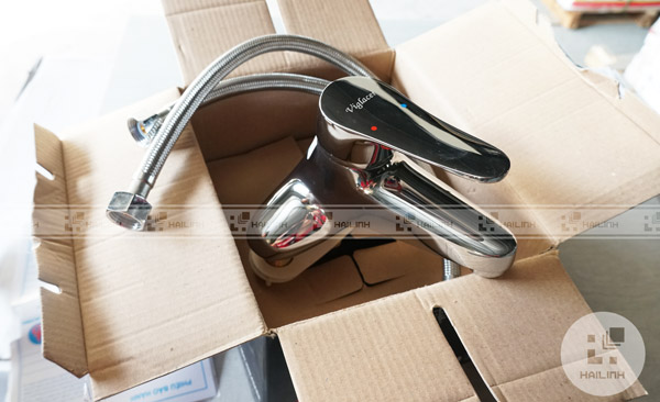 voi-chau-nong-lanh-3-lo-vg315