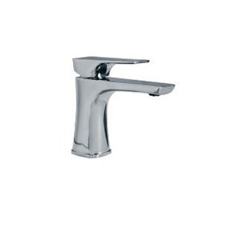 VÒI CHẬU NÓNG LẠNH VIGLACERA VG143