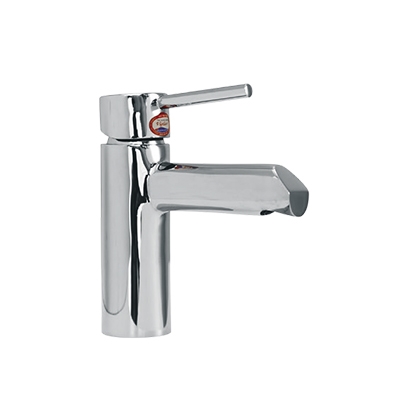 Vòi chậu rửa mặt Viglacera VG141