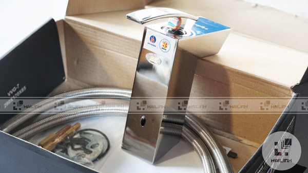 voi-chau-viglacera-vg122-can-canh