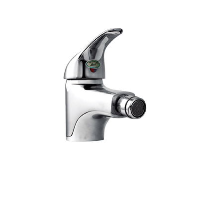 VÒI CHẬU NÓNG LẠNH VIGLACERA MỘT LỖ VG101