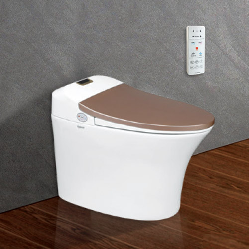 Bồn cầu thông minh Viglacera V94.GW