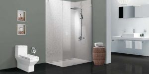 Vòi chậu Viglacera được người tiêu dùng đánh giá như thế nào?