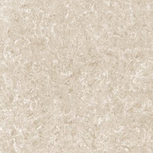 gạch Viglacera 60x60
