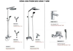 Phòng tắm nhỏ nên chọn loại bồn cầu Viglacera nào phù hợp?