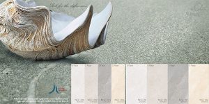 Review Bộ sưu tập Nguyệt Cát gạch Eurotile mới nhất năm 2018