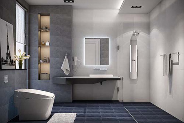 bon-cau-ve-sinh-cho-phong-tam