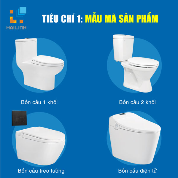 bon-cau-vi-glacera-co-tot-khong