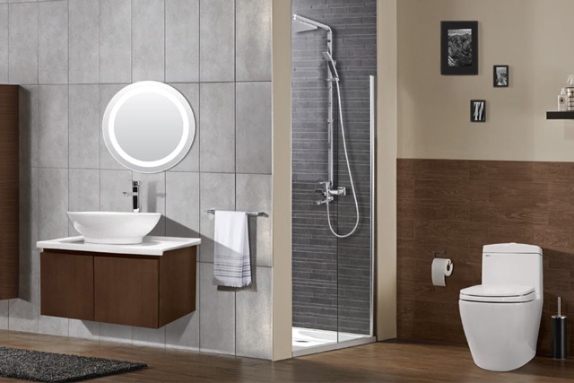 bon-cau-viglacera-chat-luong-vuot-troi