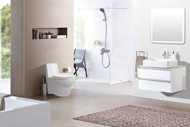 bon-cau-viglacera-dang-cap-quoc-te