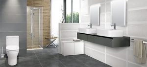 Bồn cầu Viglacera V45 có tốt không? Chuyên gia giải đáp