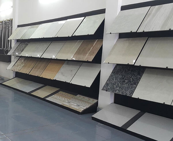 Bí quyết lựa chọn gạch ốp lát Viglacera từ A-Z