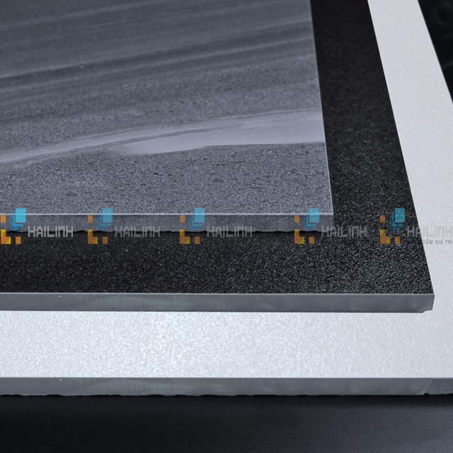 Cách kiểm tra gạch Viglacera