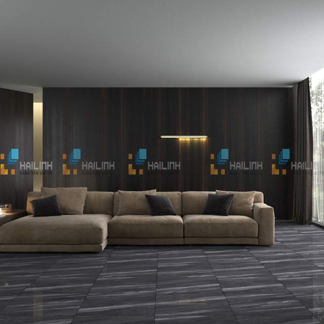 Cách kiểm tra gạch Viglacera