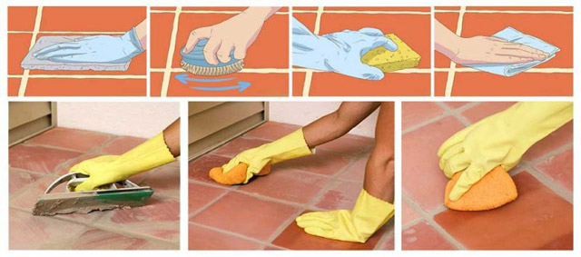 cach-tay-xi-mang-ten-gach