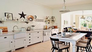 gạch ốp tường viglacera