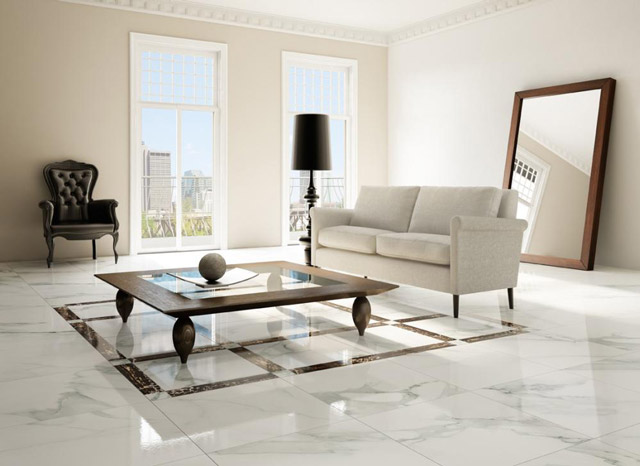 chon-gach-dep-cho-phong-khach