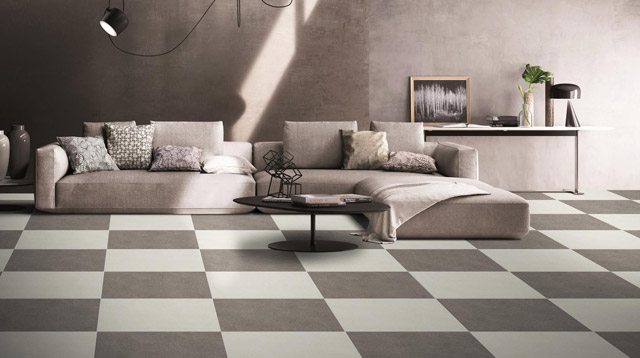 chon-gach-lat-nen-viglacera