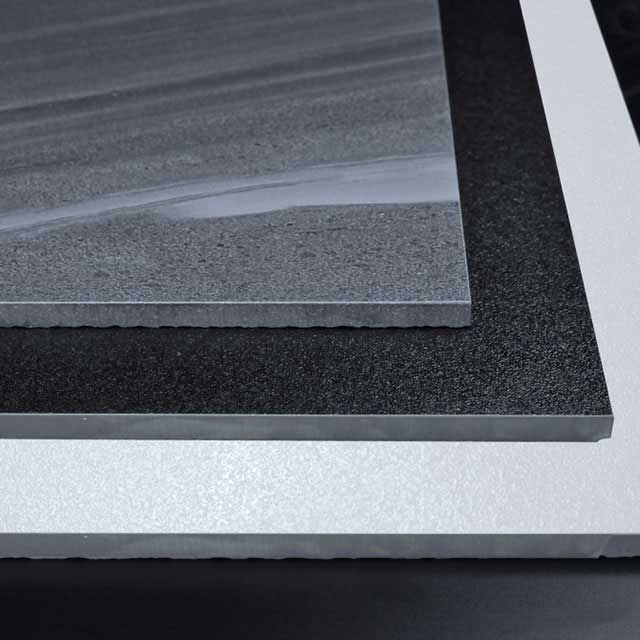 Công nghệ nung nano tự nhiên granite Viglacera