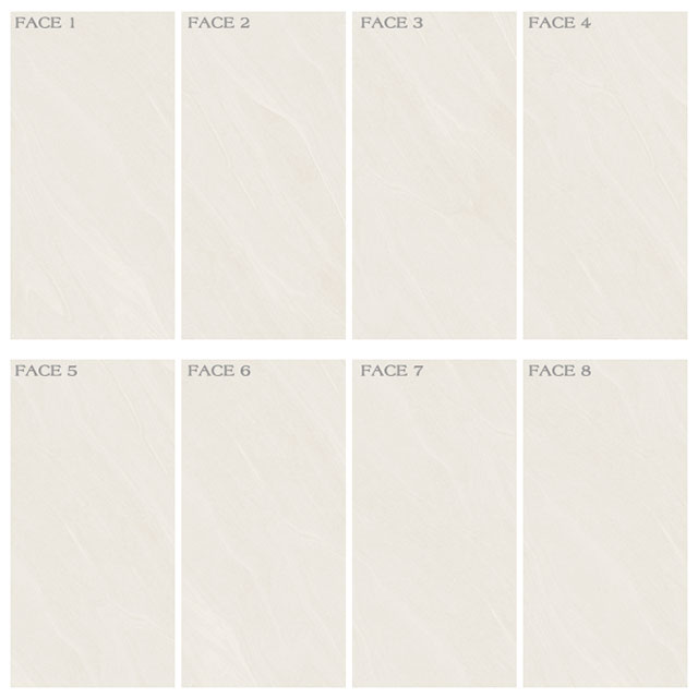 granite Viglacera sở hữu độ cứng chịu nhiệt tốt 