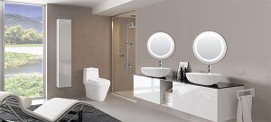 Đánh giá bồn cầu Viglacera V35 từ chuyên gia hàng đầu