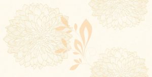 4 lưu ý nhỏ ‘không nên bỏ’ khi chọn gạch ốp nhà vệ sinh Viglacera cho nhà cấp bốn